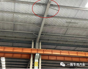 齊心協(xié)力除隱患、員工安全大于天